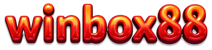 winbox88 logo