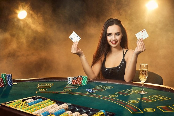 winbox88 Daftar di winbox88 dalam Beberapa Saat