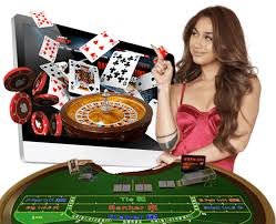winbox88 mobile gaming