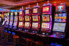 winbox88 Slot Tournament