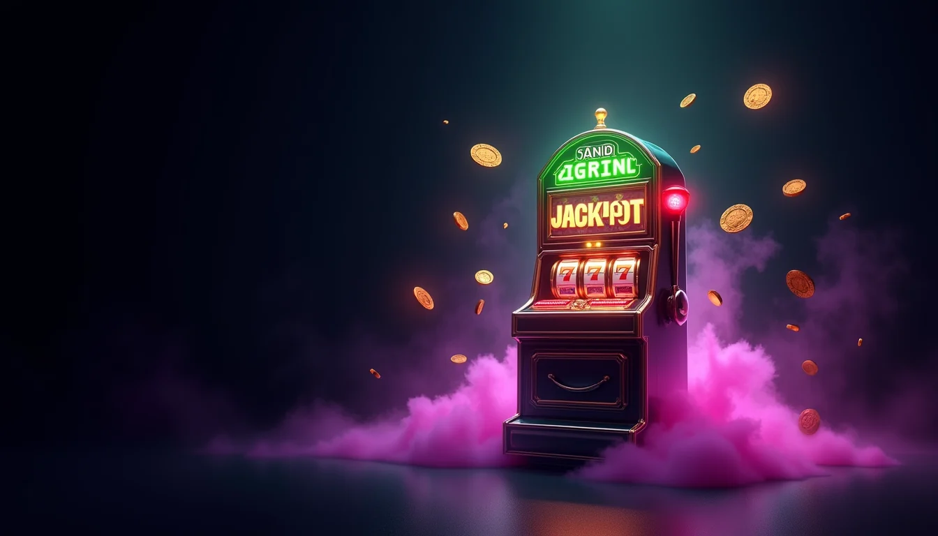winbox88 Apa yang perlu anda tahu tentang pengalaman anda di winbox88?