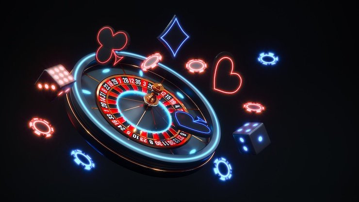 winbox88 background