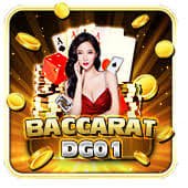 winbox88 Auto Roulette