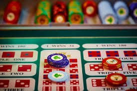 winbox88 Auto Roulette Medusa