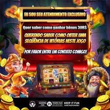 winbox88 mobile gaming
