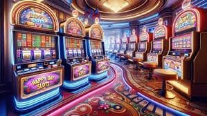 winbox88 mobile gaming